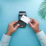 ¿Por qué es tan importante comparar terminales de pago antes de elegir la tuya?