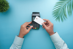 ¿Por qué es tan importante comparar terminales de pago antes de elegir la tuya?